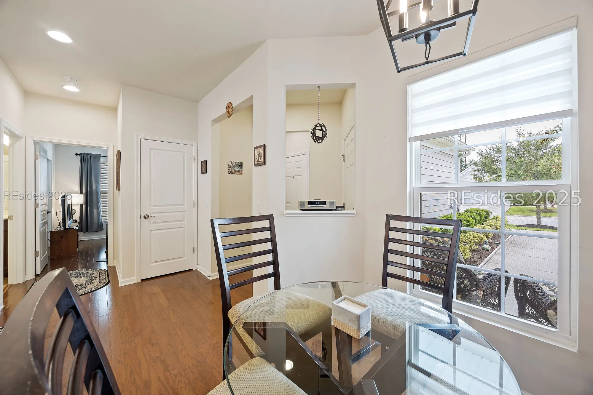 Property Slideshow image 10 of 36 | 45 wild strawberry ln, Bluffton, SC, 29909