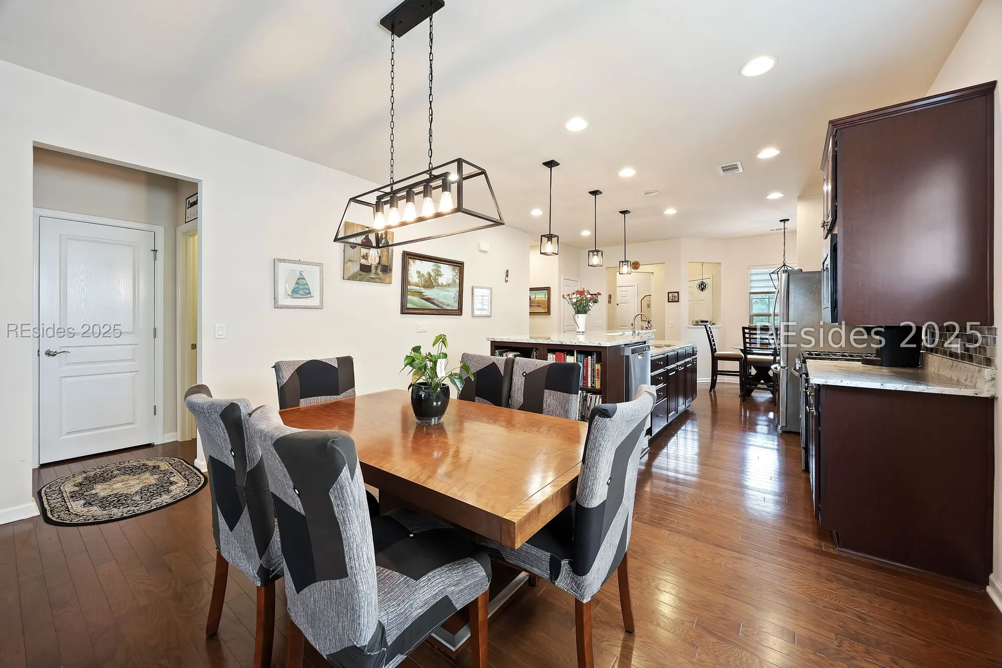 Property Slideshow image 11 of 36 | 45 wild strawberry ln, Bluffton, SC, 29909