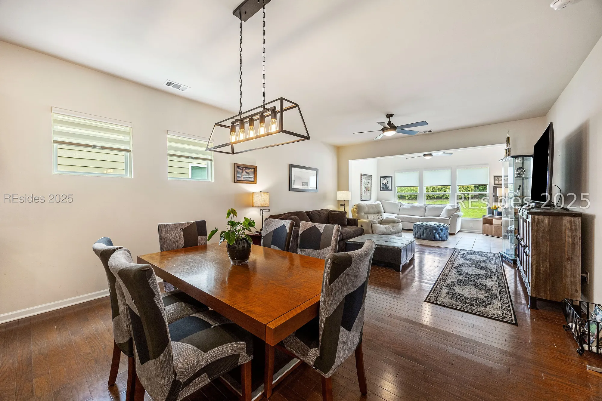 Property Slideshow image 12 of 36 | 45 wild strawberry ln, Bluffton, SC, 29909