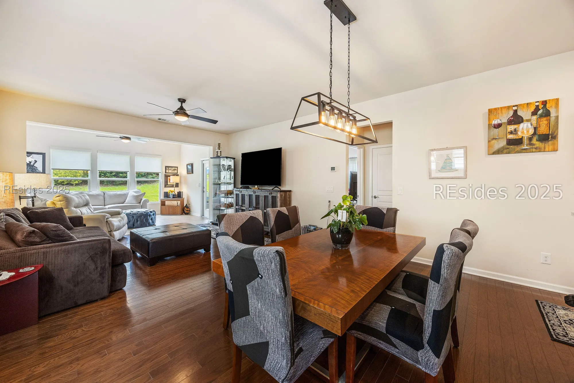 Property Slideshow image 13 of 36 | 45 wild strawberry ln, Bluffton, SC, 29909