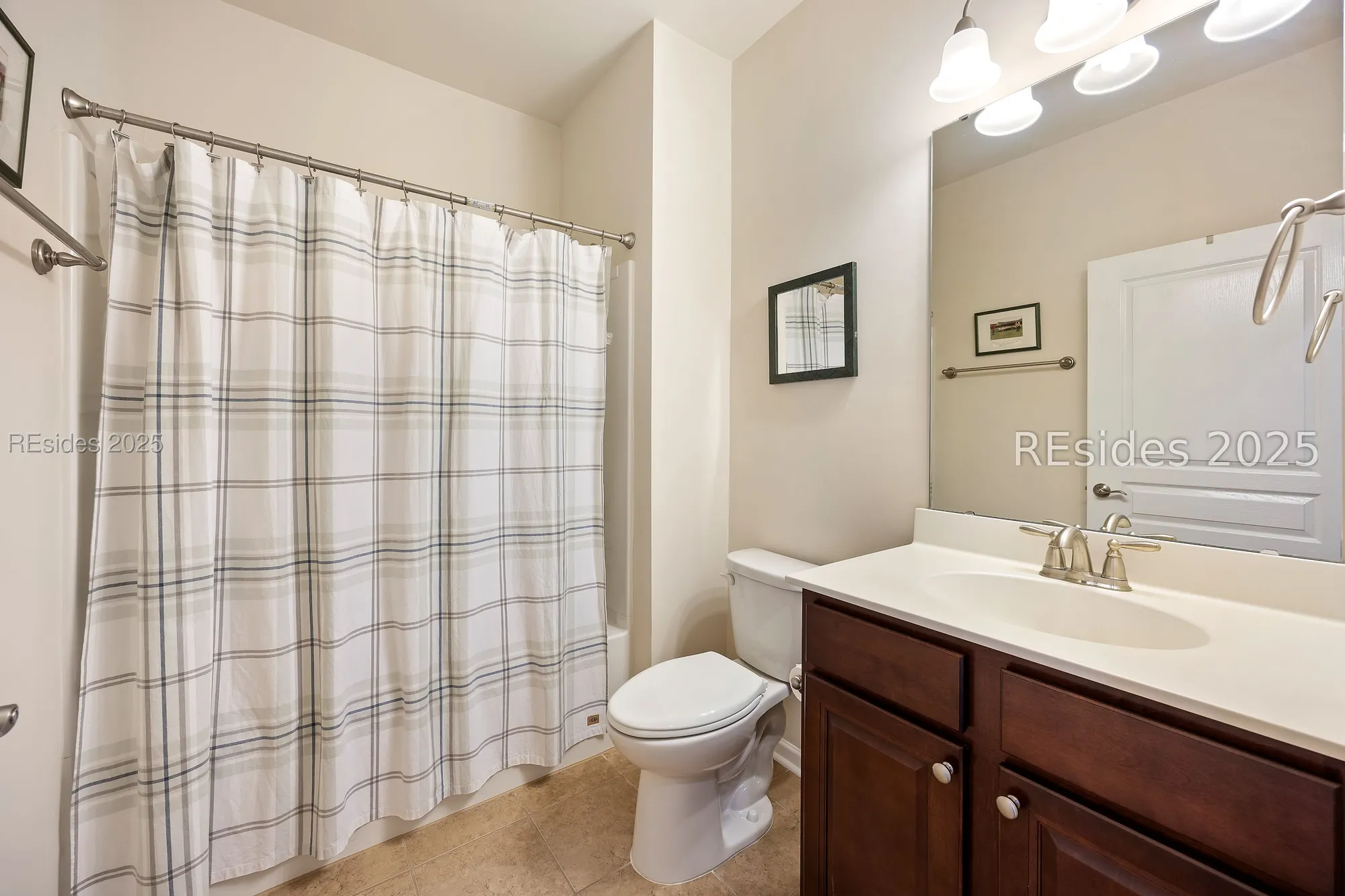 Property Slideshow image 24 of 36 | 45 wild strawberry ln, Bluffton, SC, 29909