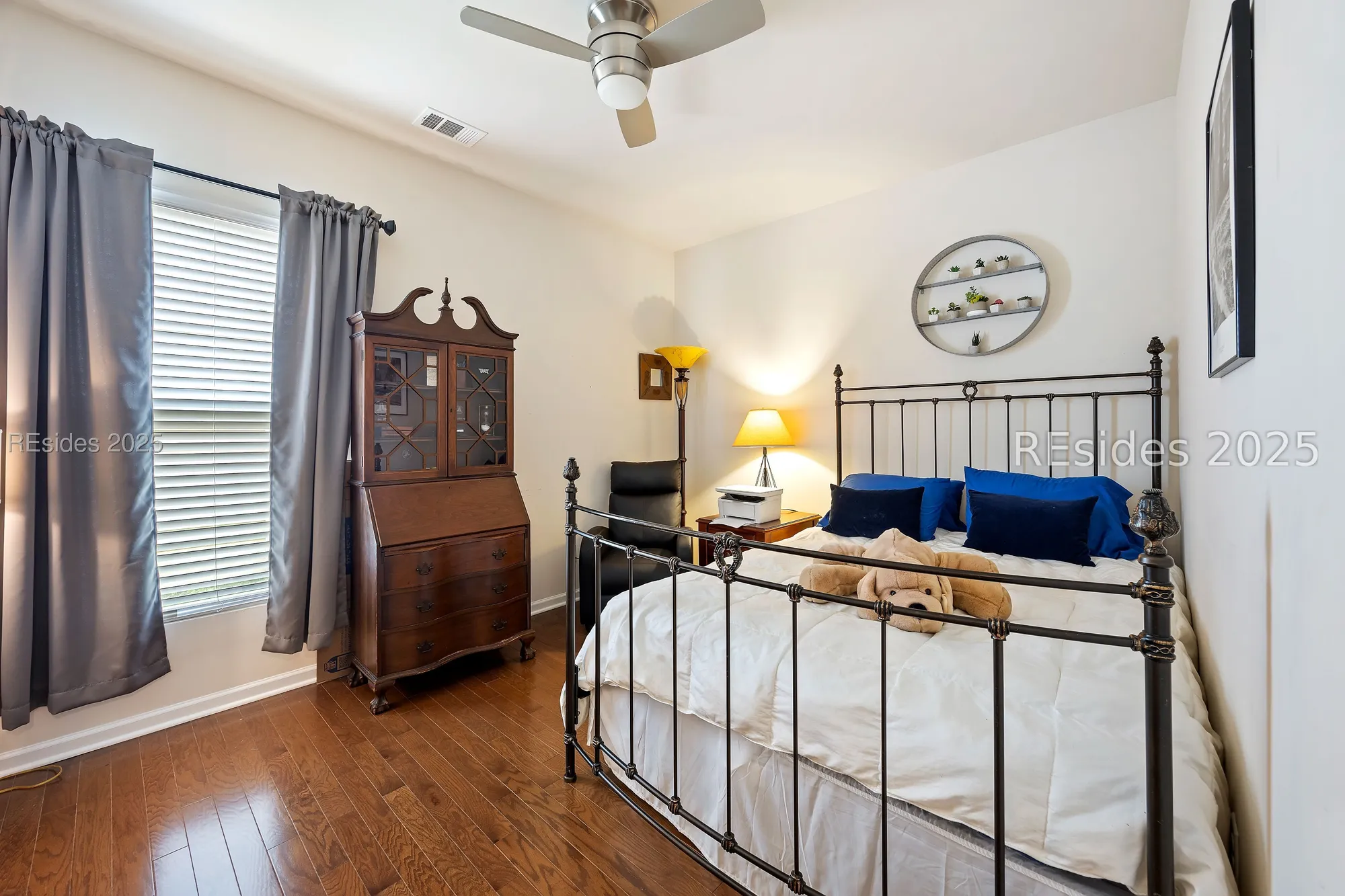 Property Slideshow image 25 of 36 | 45 wild strawberry ln, Bluffton, SC, 29909