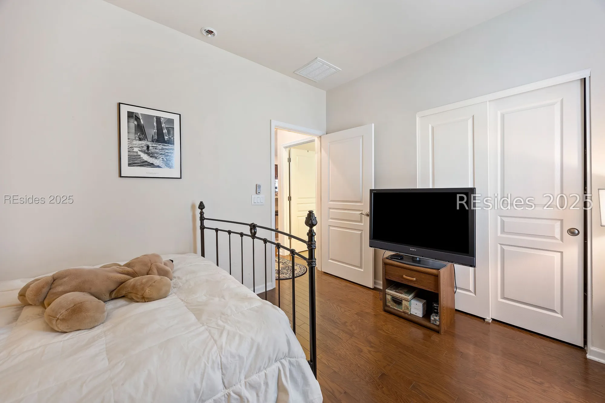 Property Slideshow image 26 of 36 | 45 wild strawberry ln, Bluffton, SC, 29909