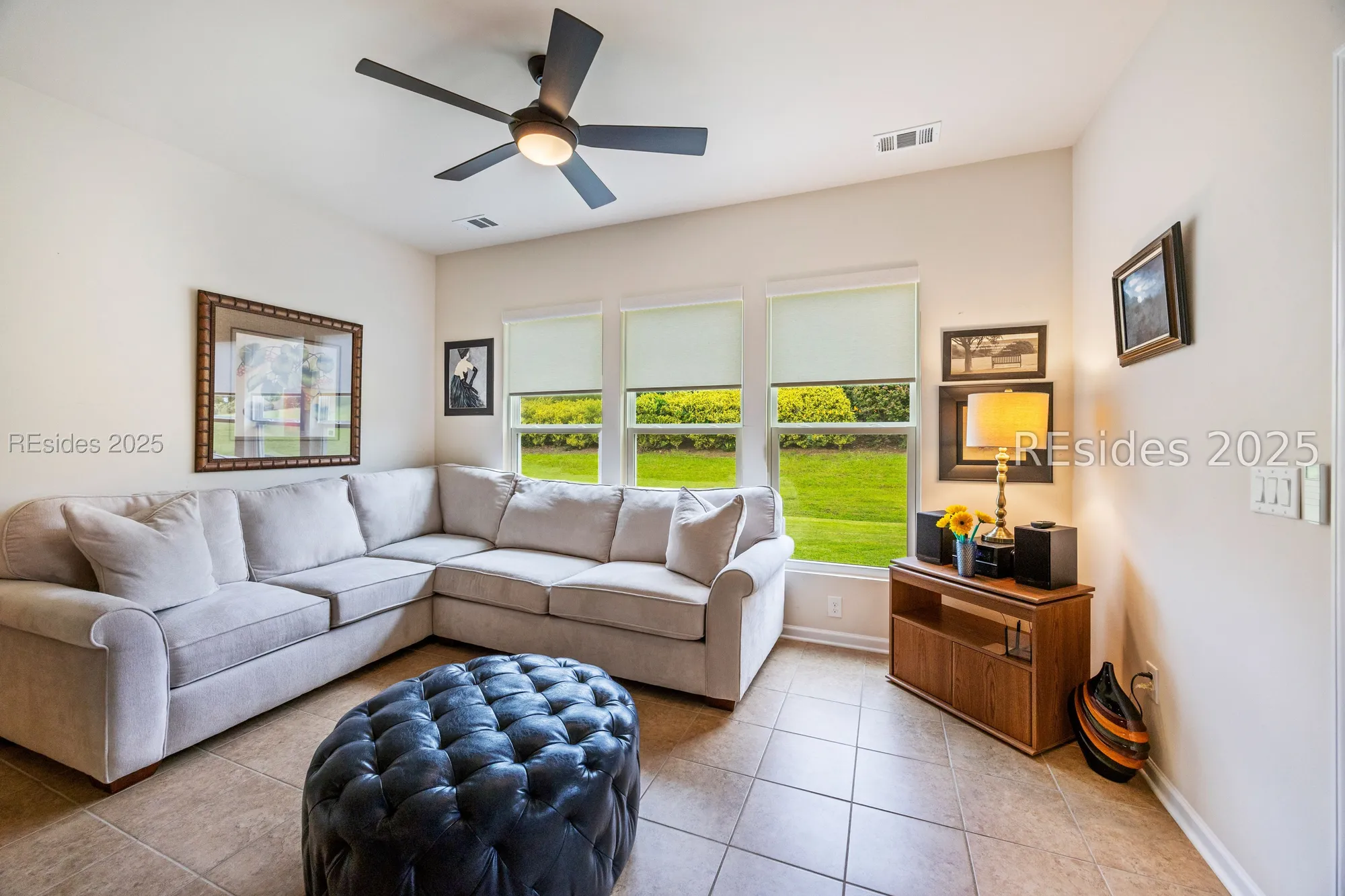 Property Slideshow image 27 of 36 | 45 wild strawberry ln, Bluffton, SC, 29909
