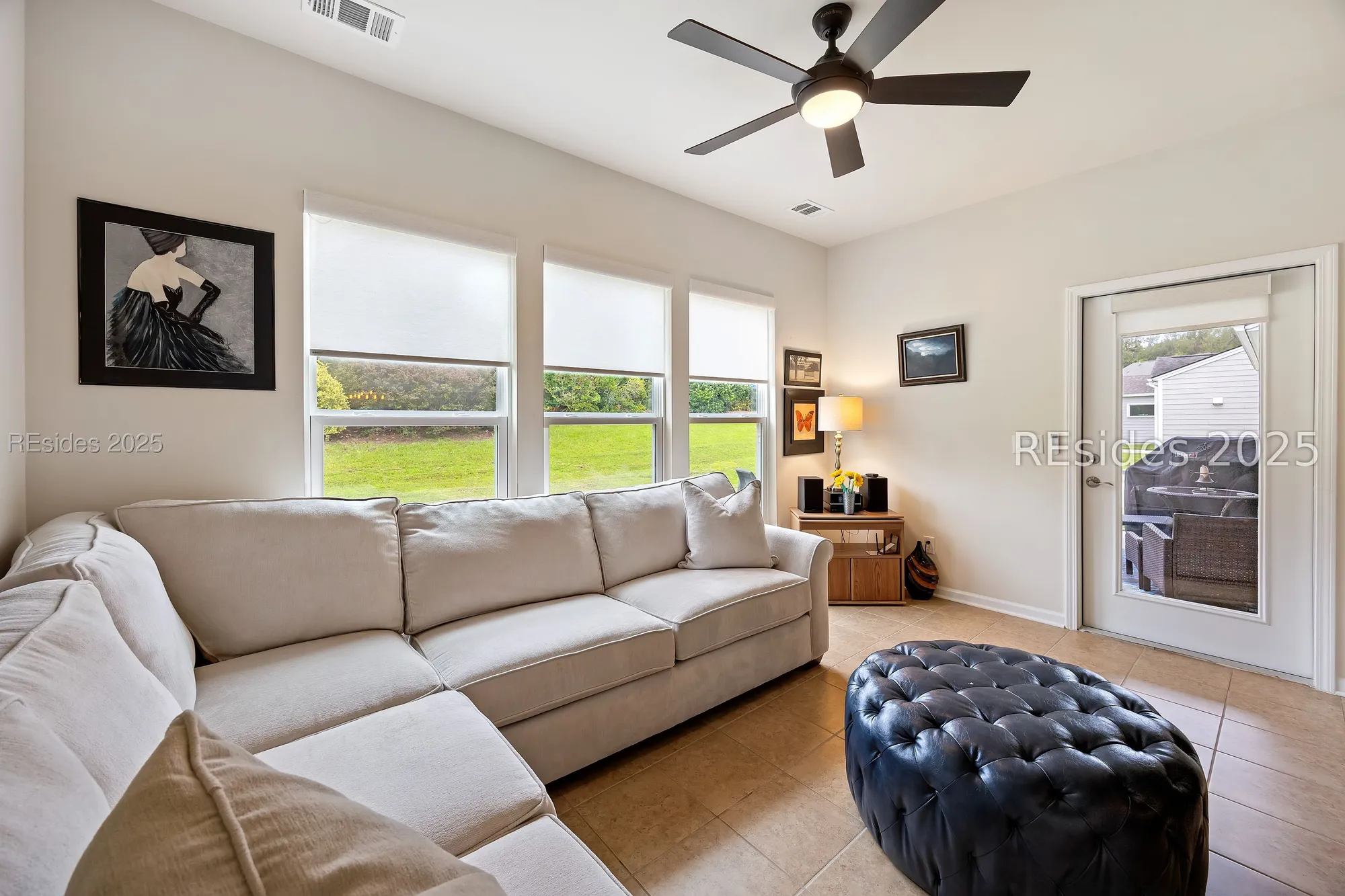 Property Slideshow image 28 of 36 | 45 wild strawberry ln, Bluffton, SC, 29909