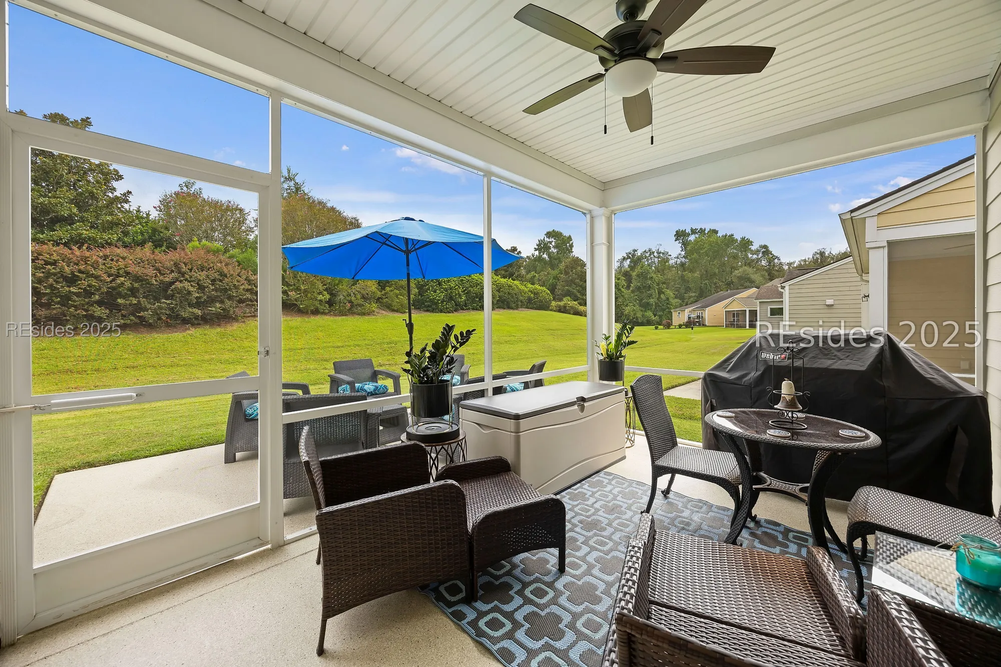 Property Slideshow image 29 of 36 | 45 wild strawberry ln, Bluffton, SC, 29909