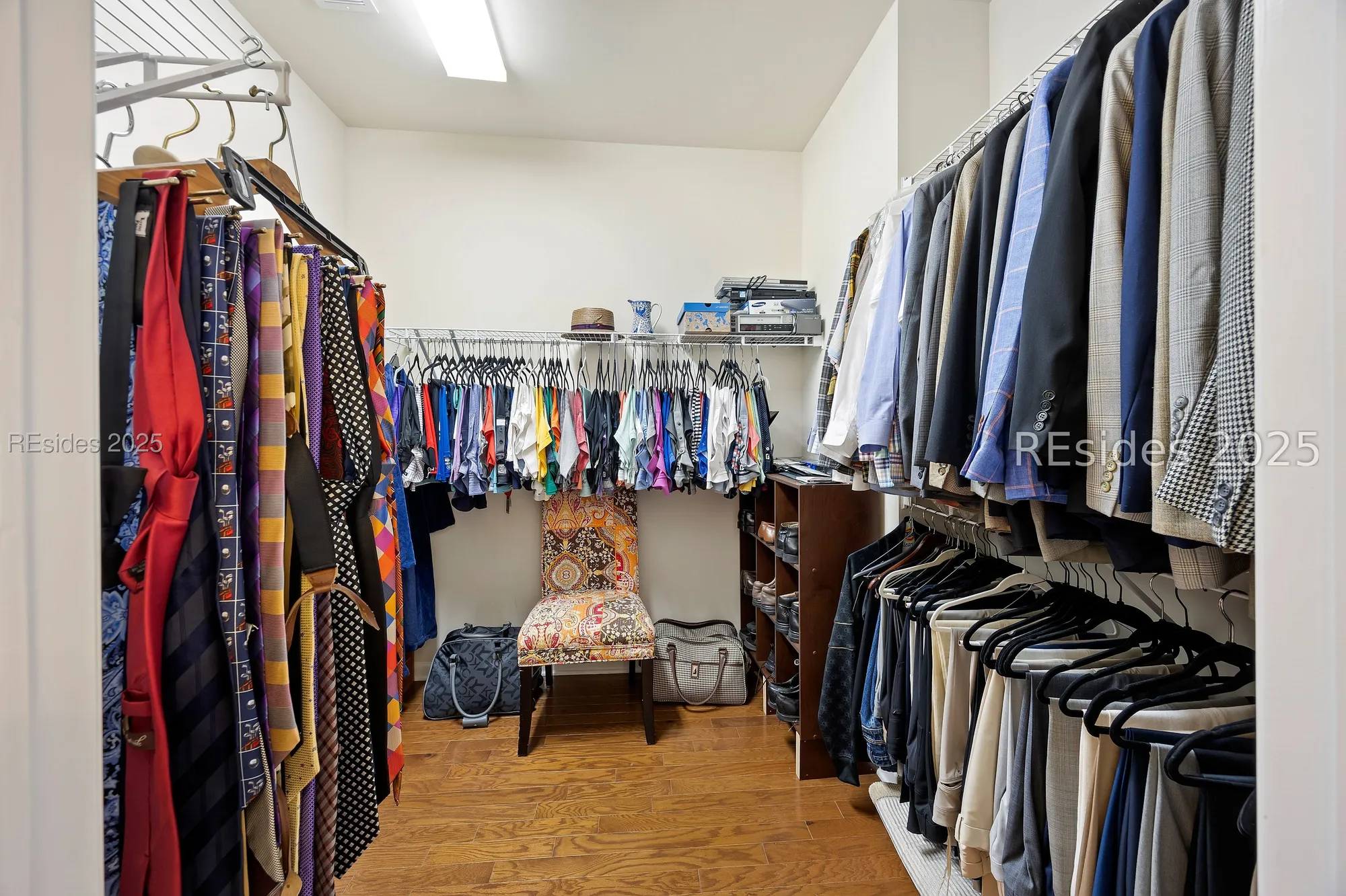 Property Slideshow image 20 of 36 | 45 wild strawberry ln, Bluffton, SC, 29909