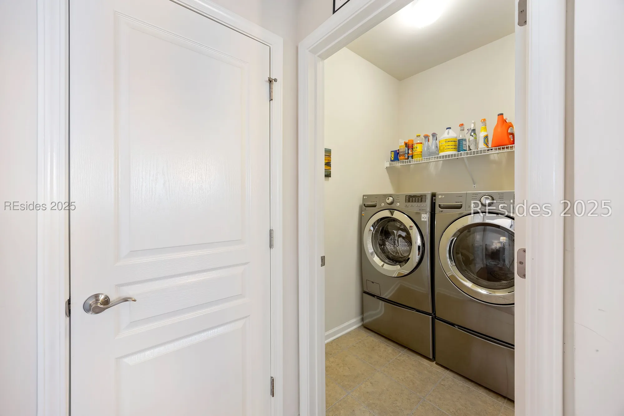 Property Slideshow image 21 of 36 | 45 wild strawberry ln, Bluffton, SC, 29909