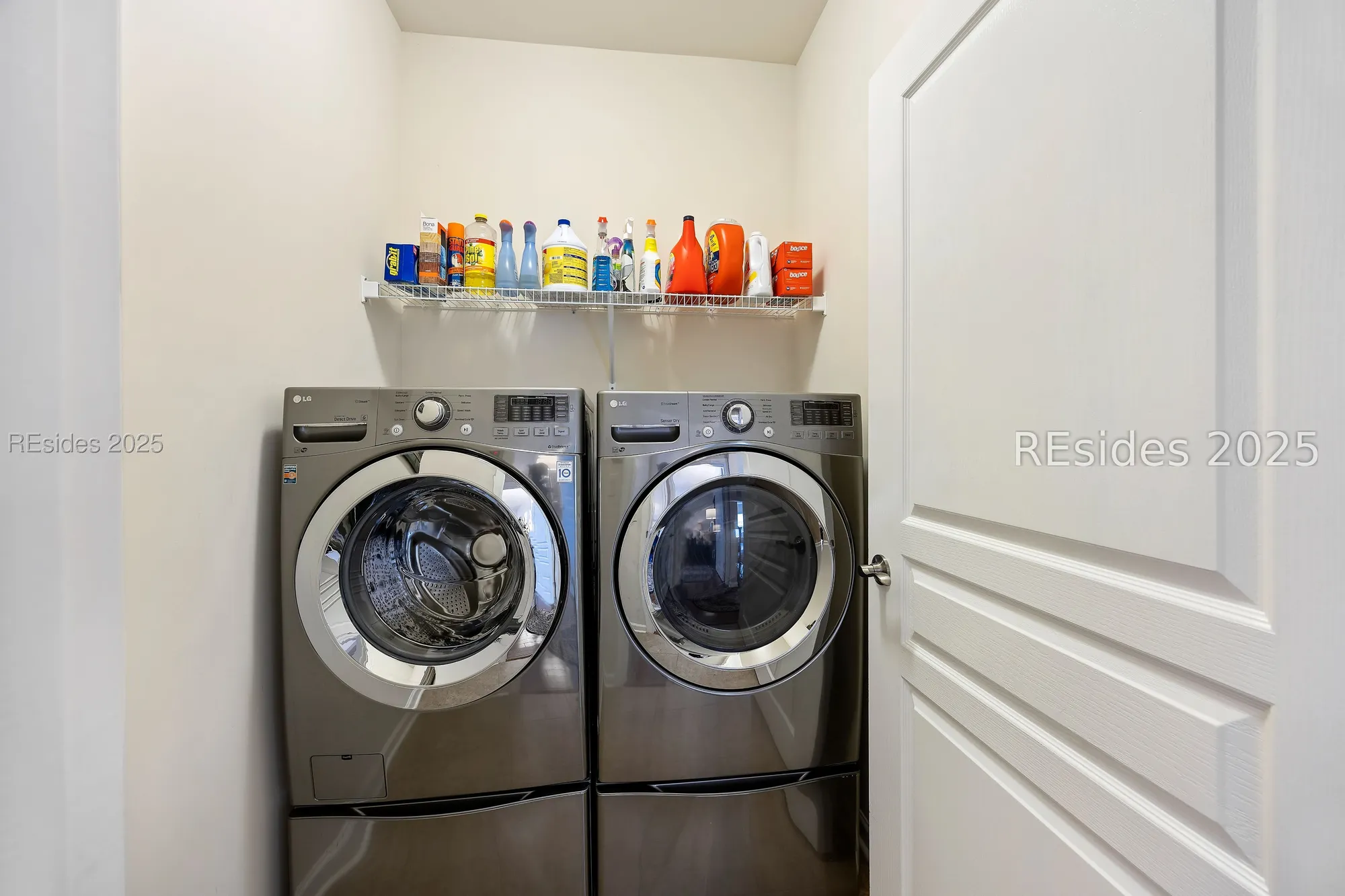 Property Slideshow image 22 of 36 | 45 wild strawberry ln, Bluffton, SC, 29909