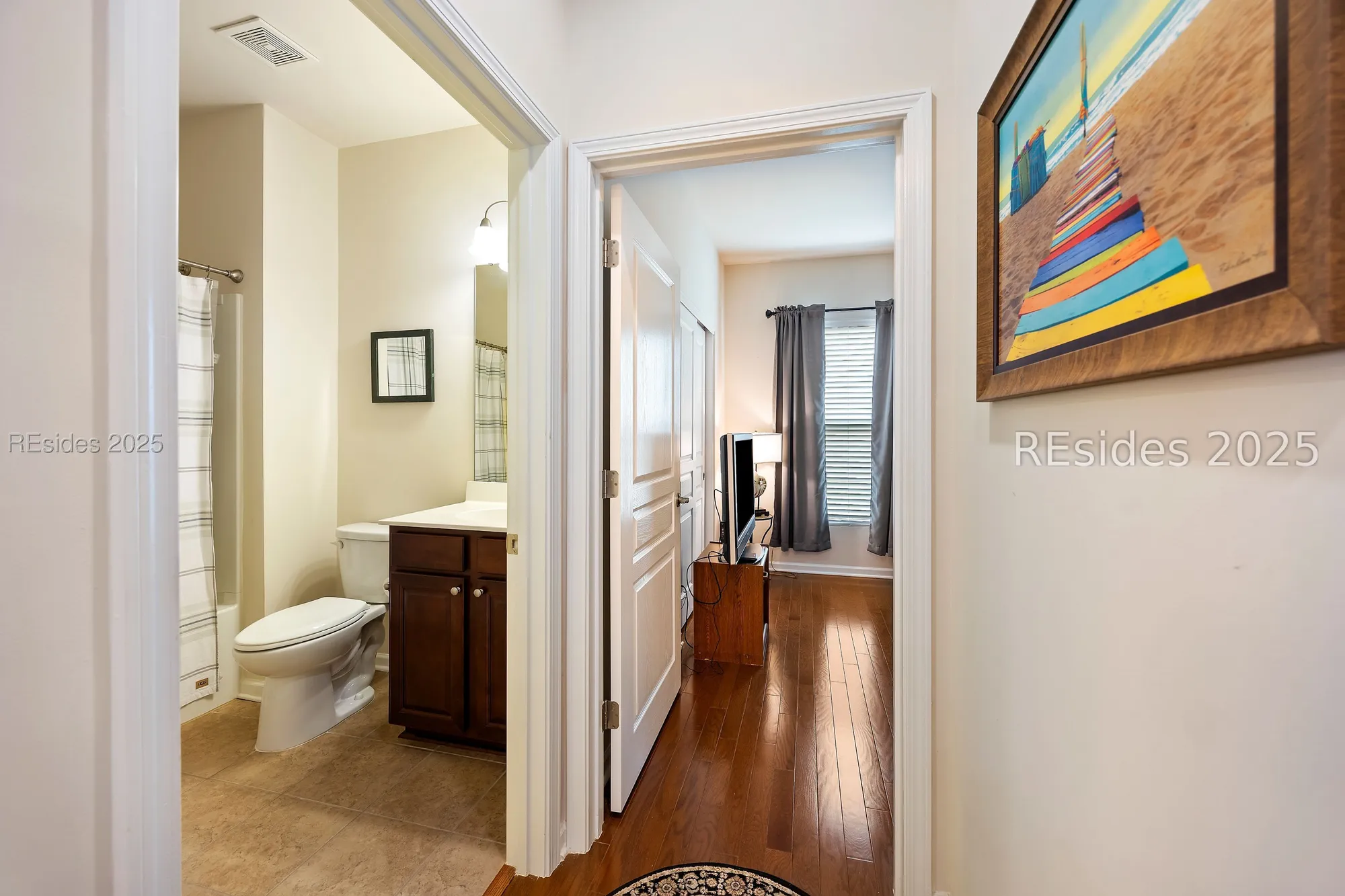 Property Slideshow image 23 of 36 | 45 wild strawberry ln, Bluffton, SC, 29909