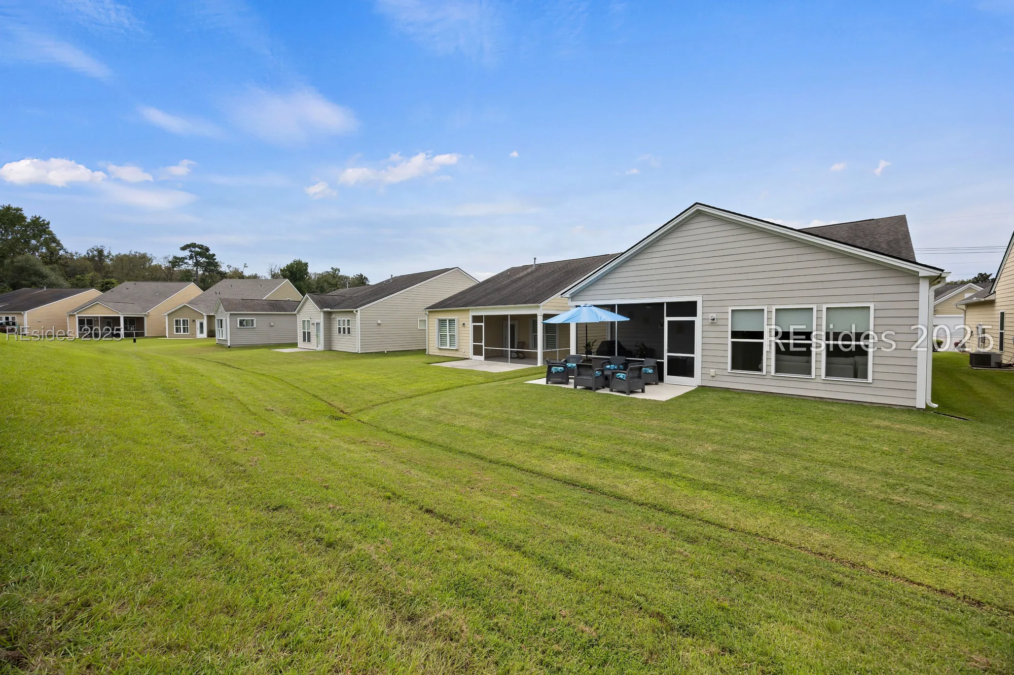 Property Slideshow image 34 of 36 | 45 wild strawberry ln, Bluffton, SC, 29909