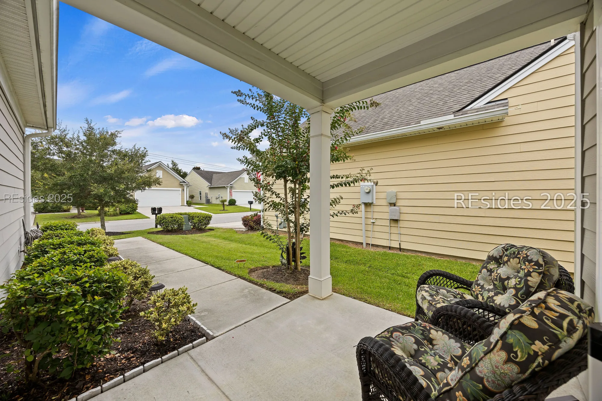 Property Slideshow image 35 of 36 | 45 wild strawberry ln, Bluffton, SC, 29909