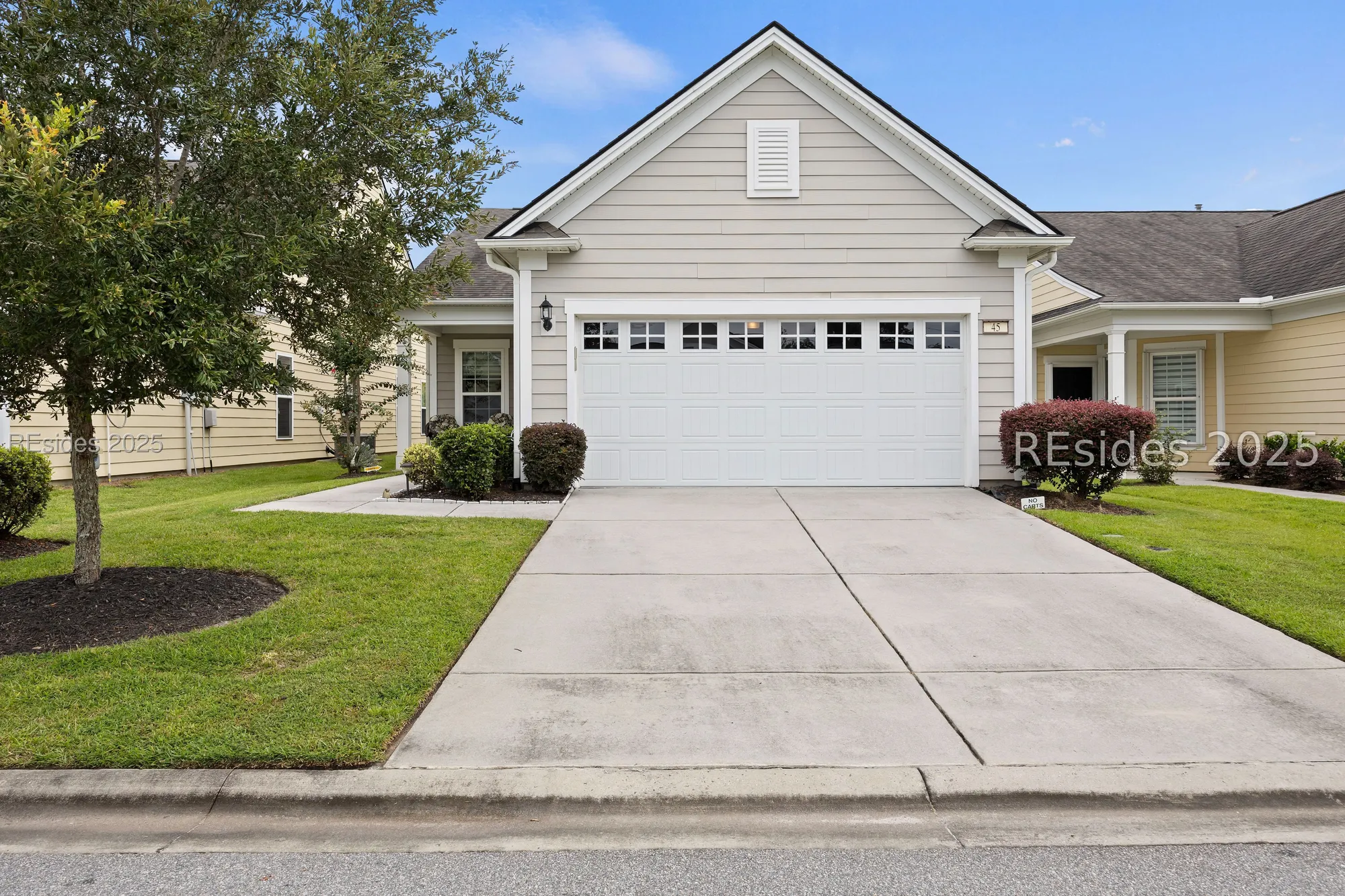 Property Slideshow image 36 of 36 | 45 wild strawberry ln, Bluffton, SC, 29909
