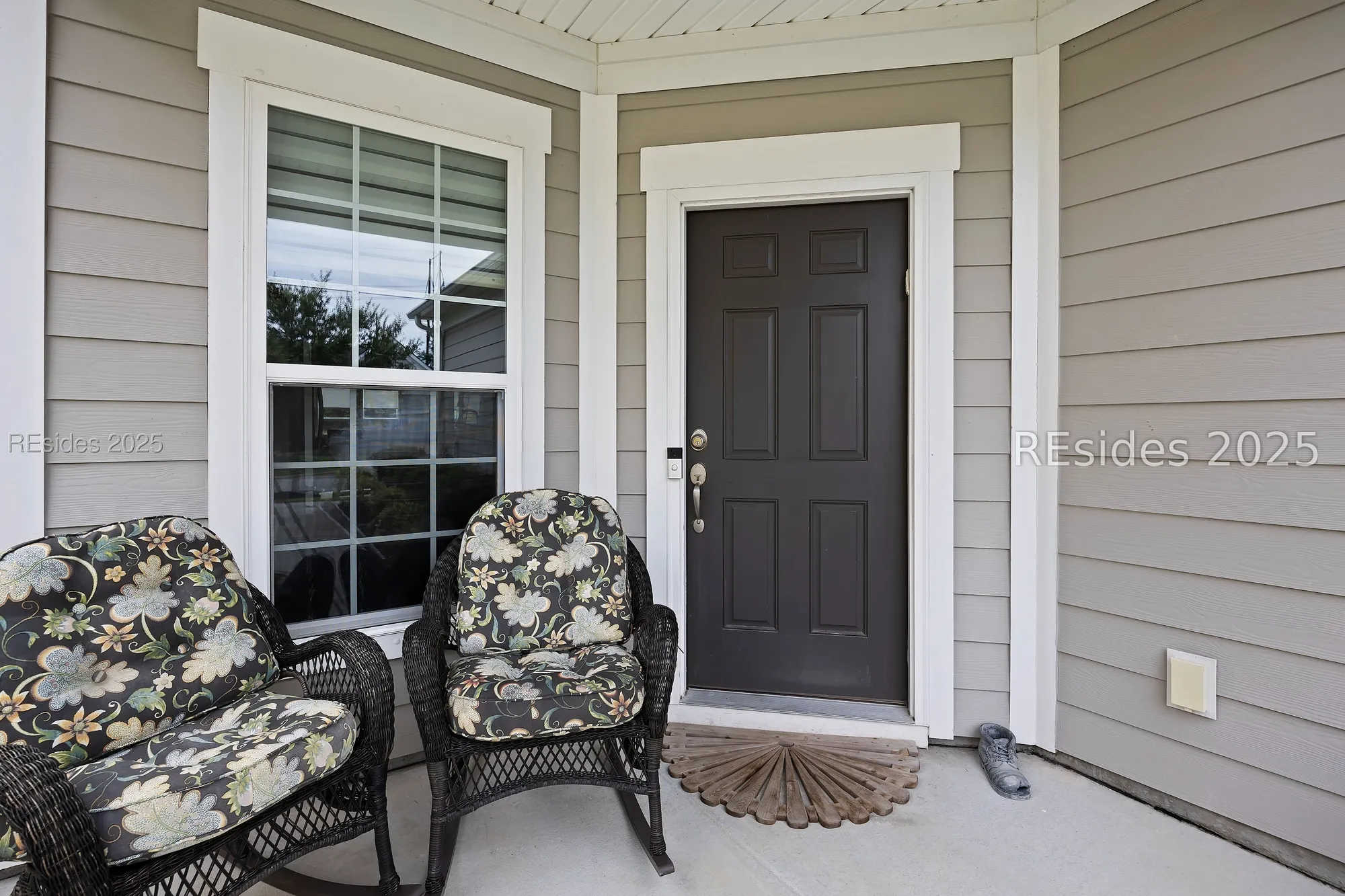 Property Slideshow image 3 of 36 | 45 wild strawberry ln, Bluffton, SC, 29909