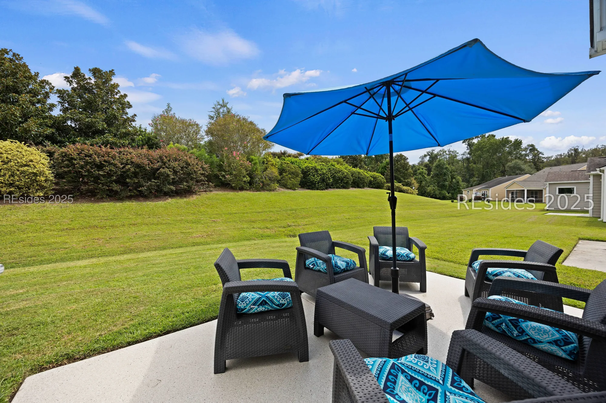 Property Slideshow image 30 of 36 | 45 wild strawberry ln, Bluffton, SC, 29909