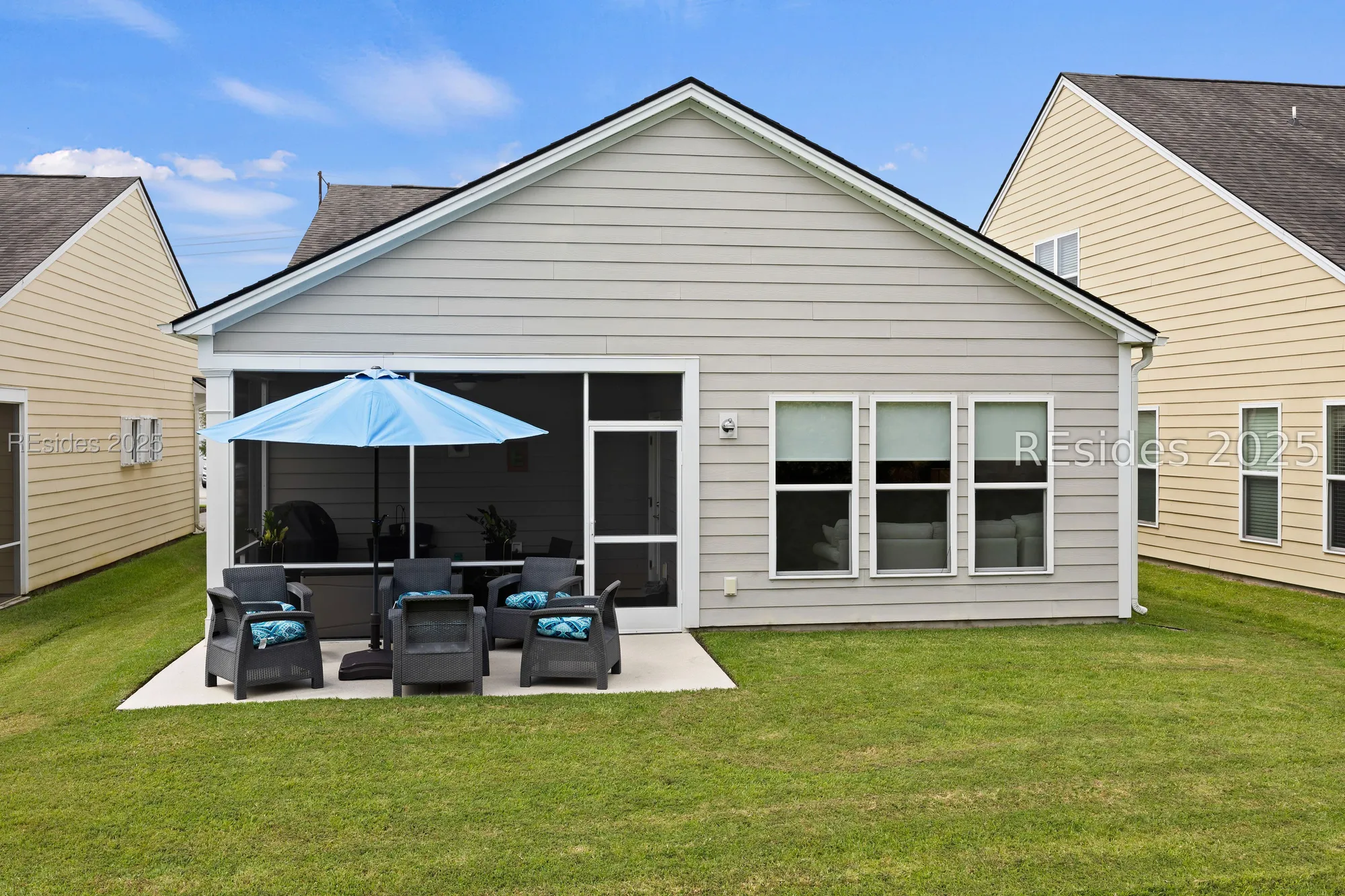 Property Slideshow image 31 of 36 | 45 wild strawberry ln, Bluffton, SC, 29909