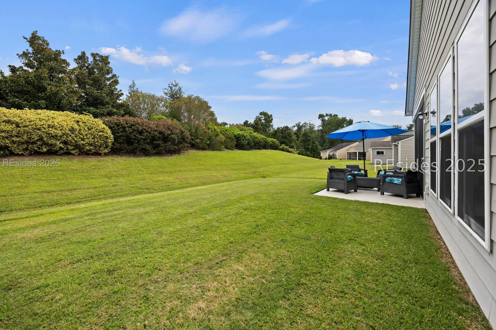 Property Slideshow image 32 of 36 | 45 wild strawberry ln, Bluffton, SC, 29909