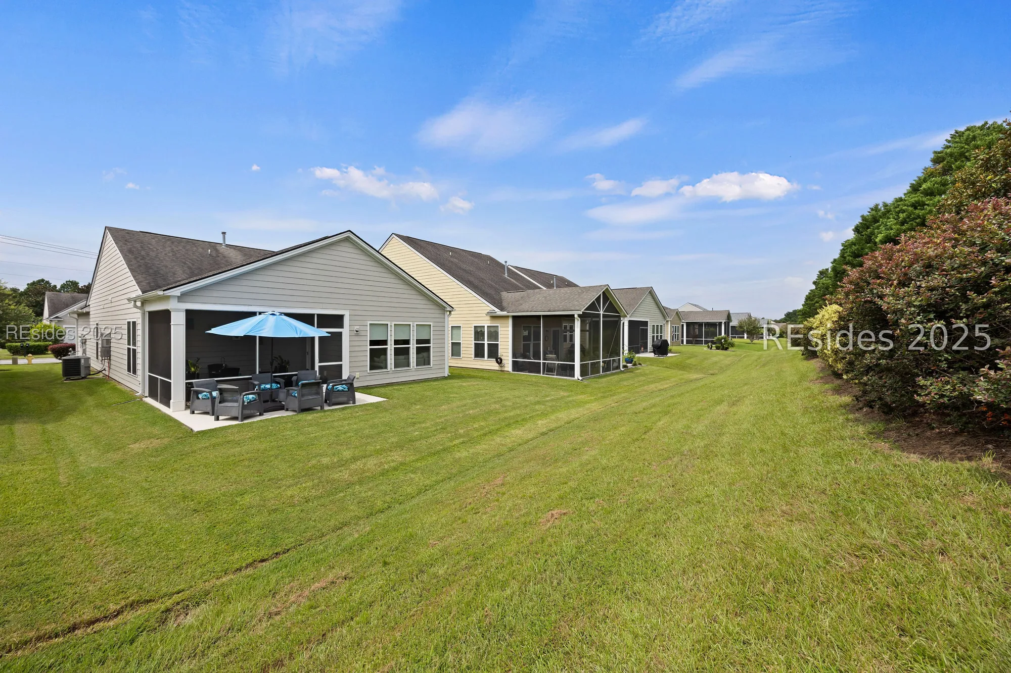 Property Slideshow image 33 of 36 | 45 wild strawberry ln, Bluffton, SC, 29909