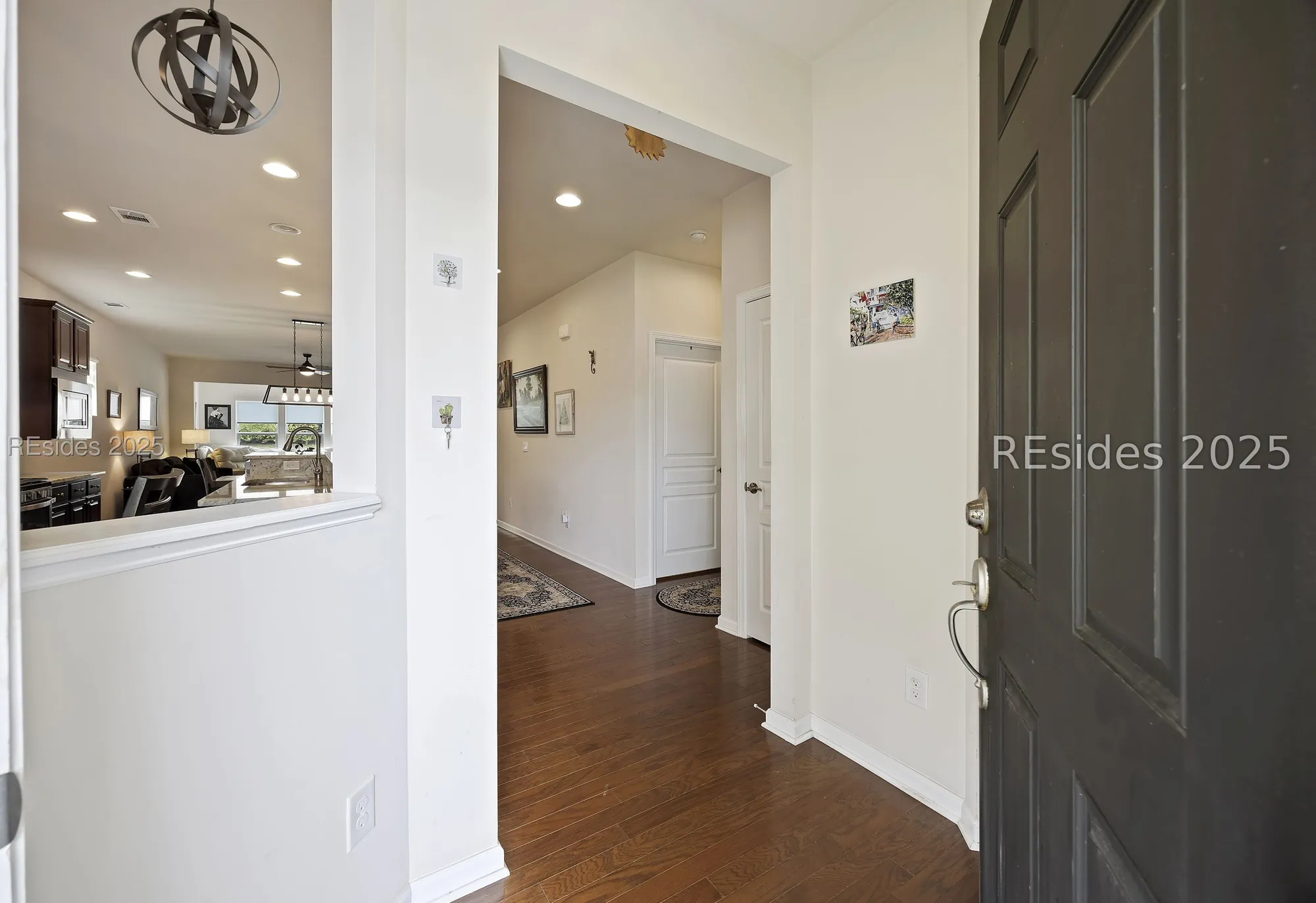 Property Slideshow image 5 of 36 | 45 wild strawberry ln, Bluffton, SC, 29909