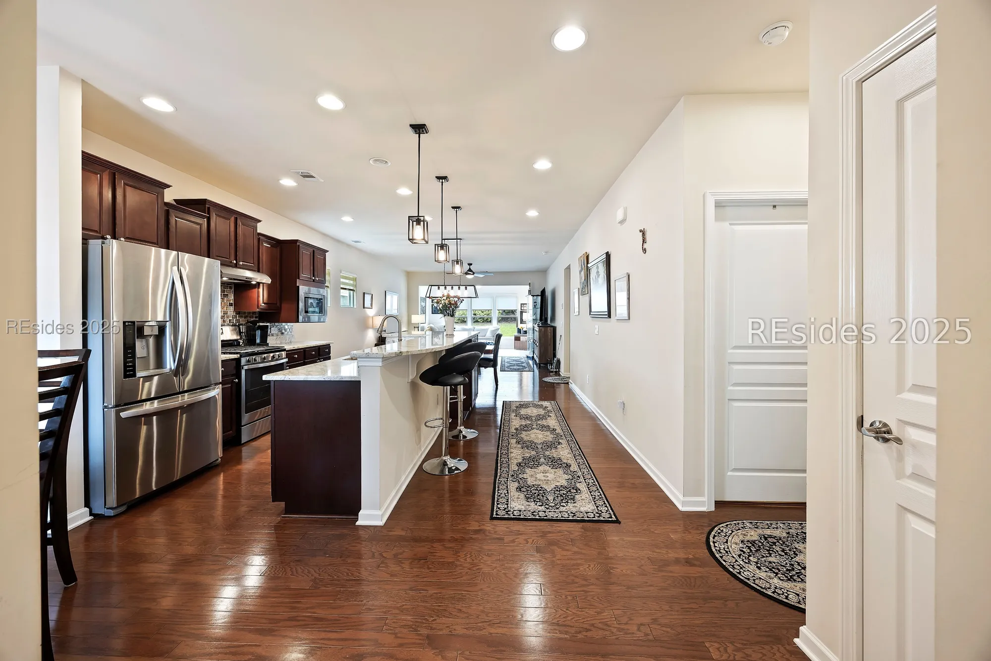 Property Slideshow image 6 of 36 | 45 wild strawberry ln, Bluffton, SC, 29909