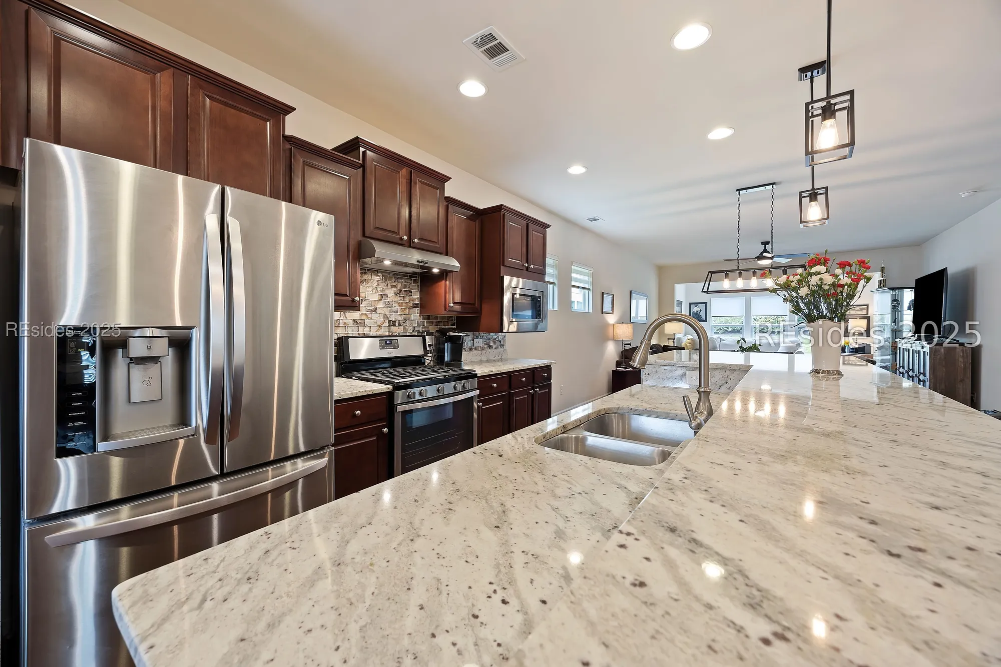 Property Slideshow image 7 of 36 | 45 wild strawberry ln, Bluffton, SC, 29909