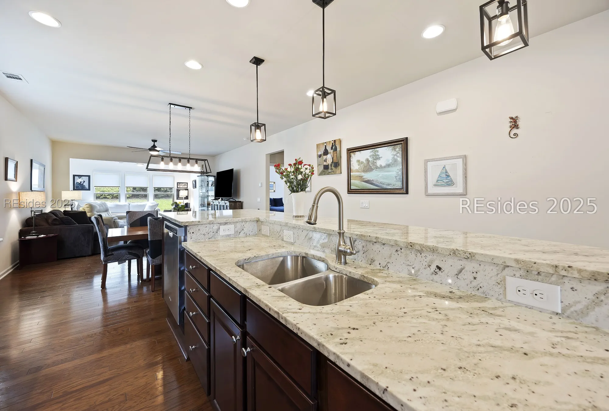 Property Slideshow image 8 of 36 | 45 wild strawberry ln, Bluffton, SC, 29909
