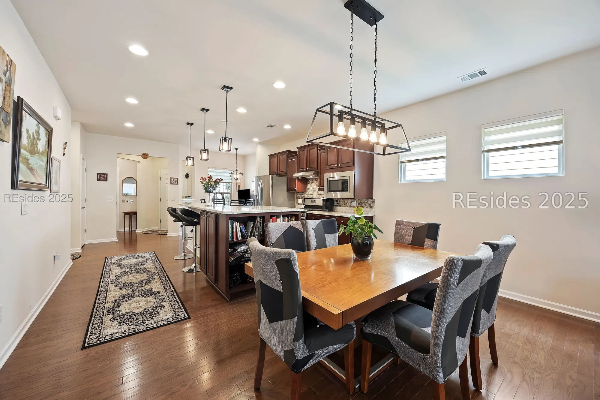 Property Slideshow image 9 of 36 | 45 wild strawberry ln, Bluffton, SC, 29909