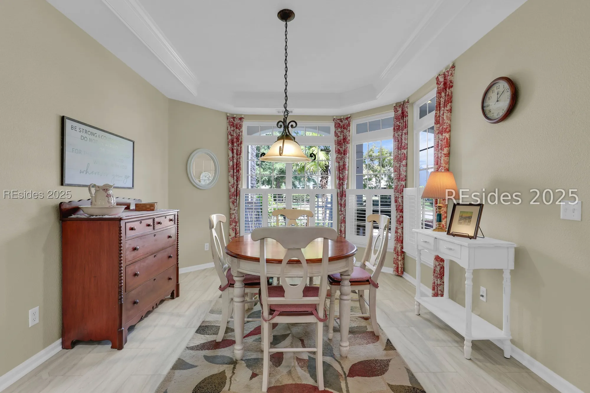 Property Slideshow image 14 of 91 | 19 herons bill dr, Bluffton, SC, 29909