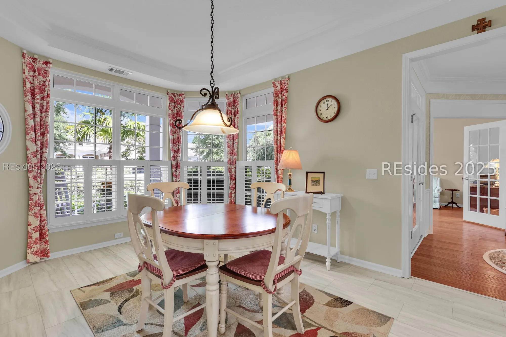 Property Slideshow image 15 of 91 | 19 herons bill dr, Bluffton, SC, 29909