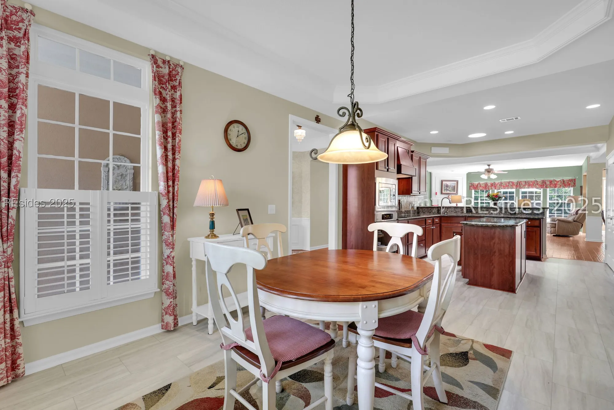 Property Slideshow image 16 of 91 | 19 herons bill dr, Bluffton, SC, 29909