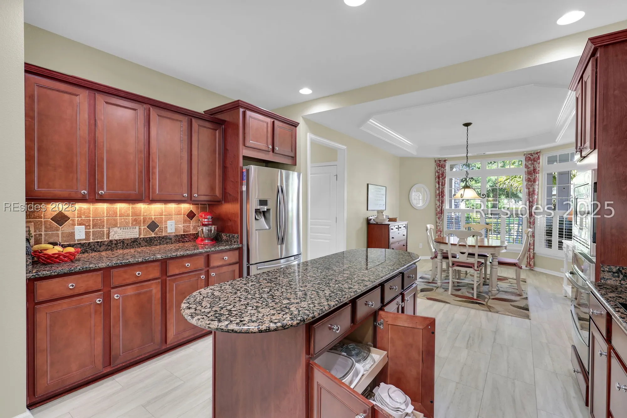 Property Slideshow image 17 of 91 | 19 herons bill dr, Bluffton, SC, 29909