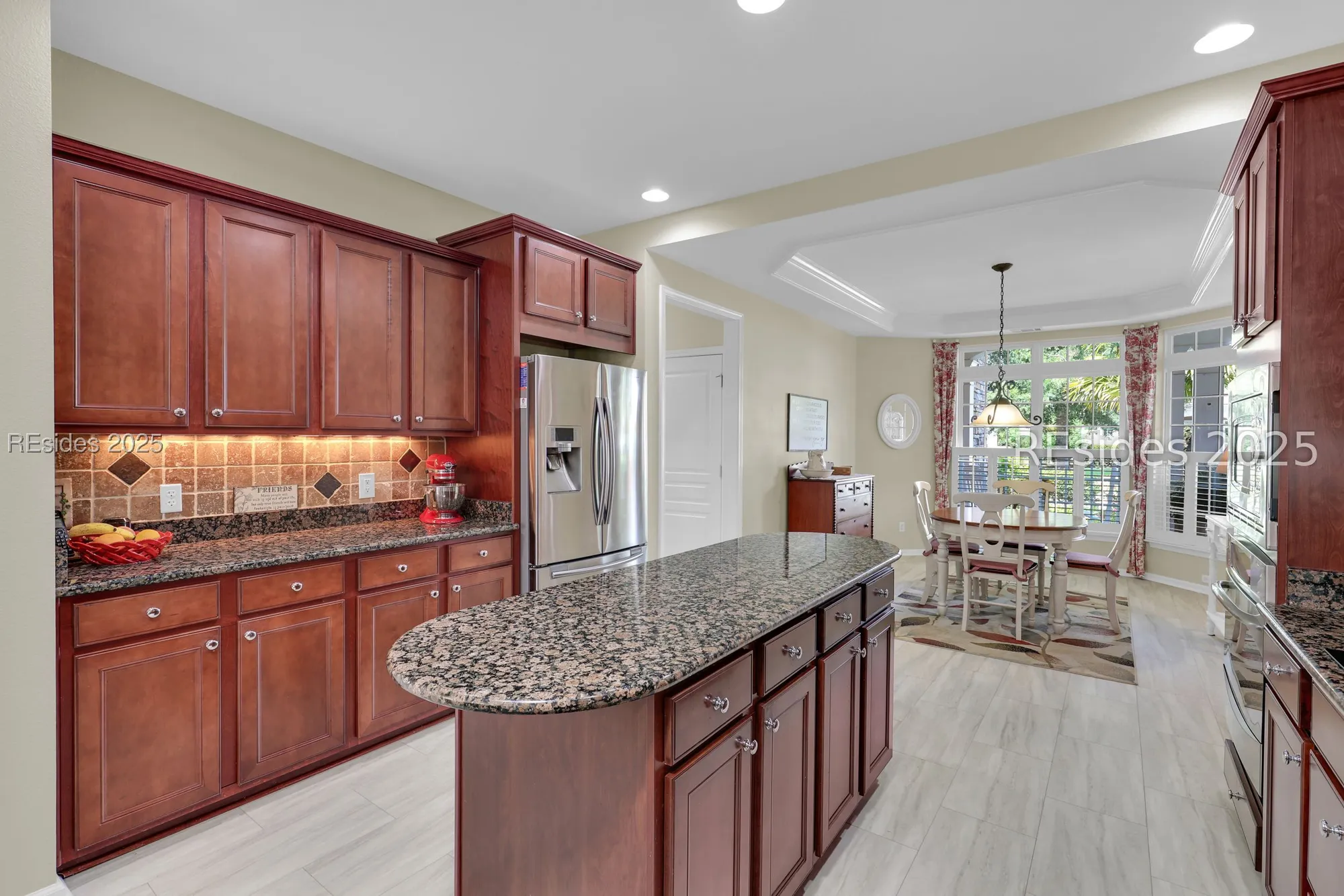 Property Slideshow image 18 of 91 | 19 herons bill dr, Bluffton, SC, 29909