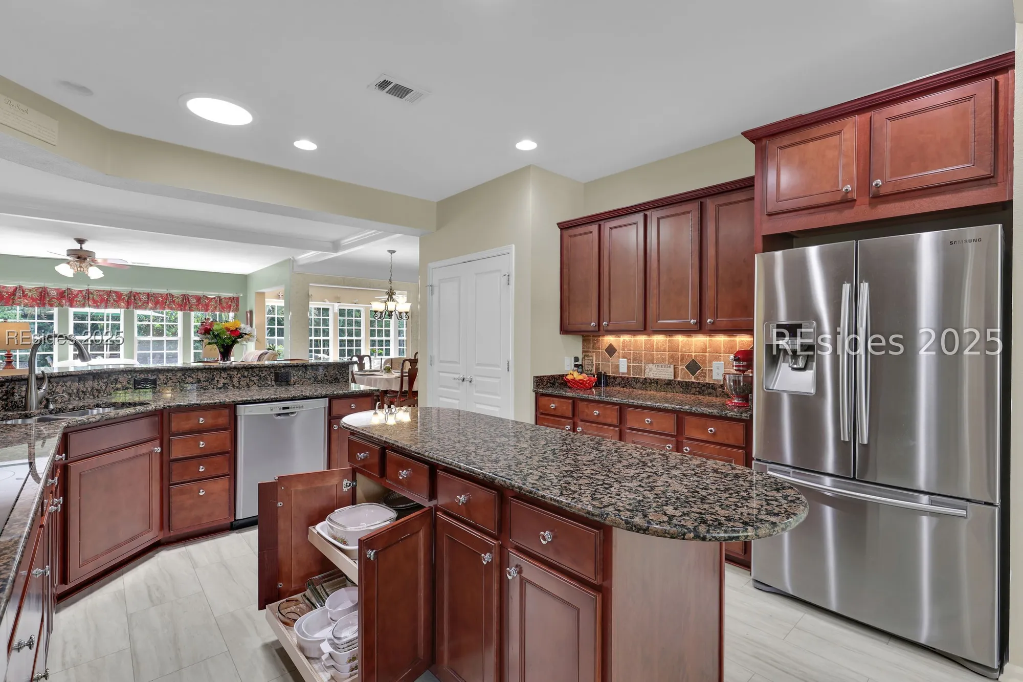 Property Slideshow image 19 of 91 | 19 herons bill dr, Bluffton, SC, 29909