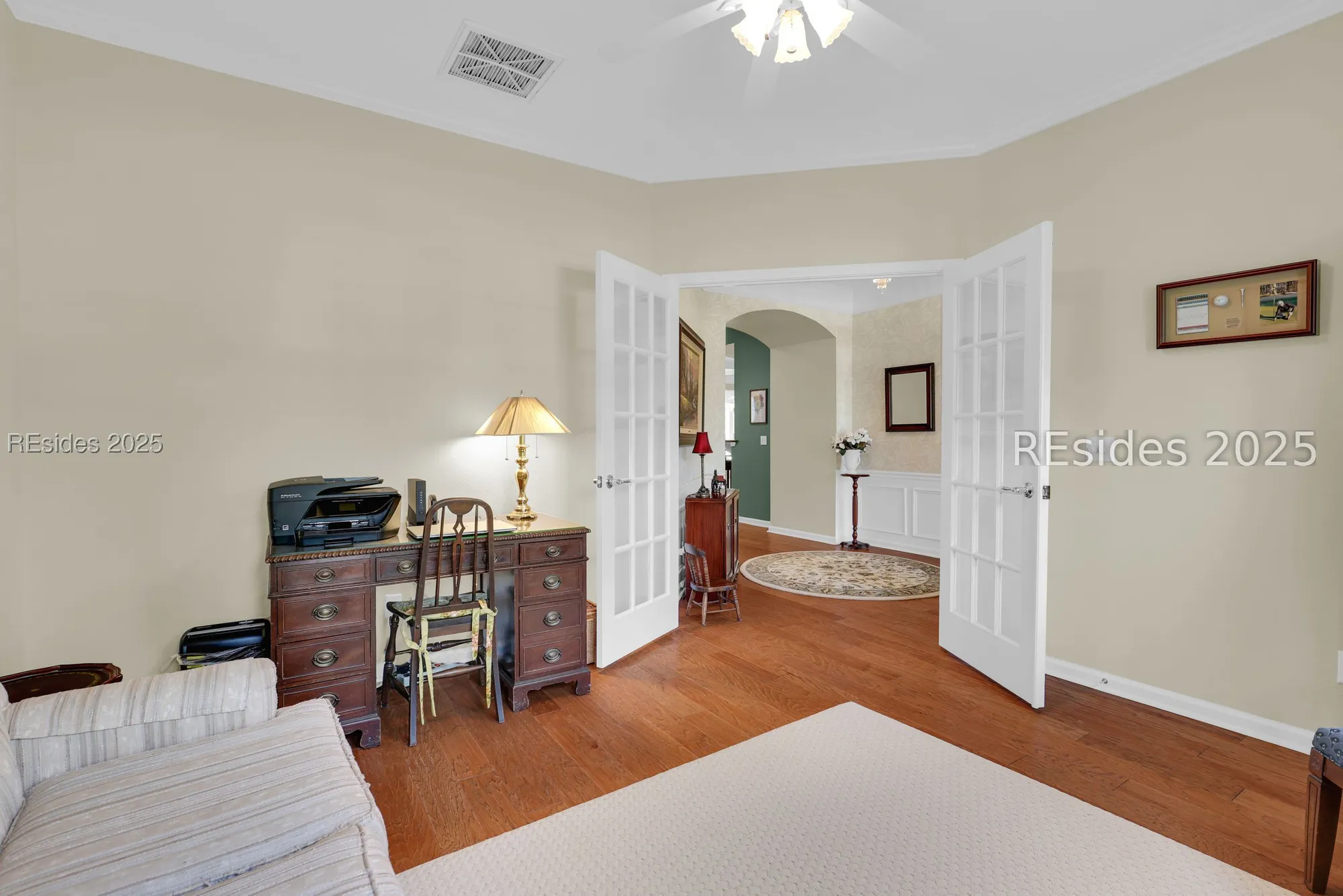 Property Slideshow image 10 of 91 | 19 herons bill dr, Bluffton, SC, 29909