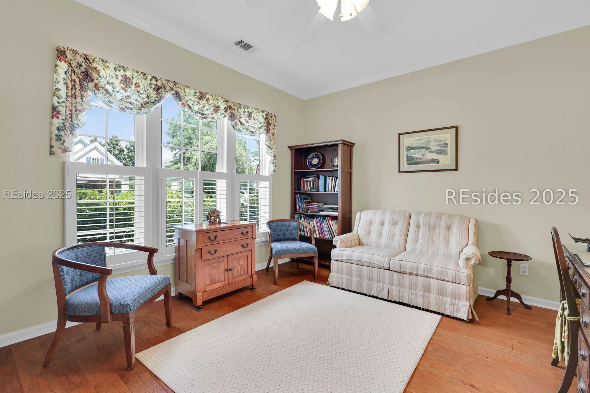 Property Slideshow image 11 of 91 | 19 herons bill dr, Bluffton, SC, 29909