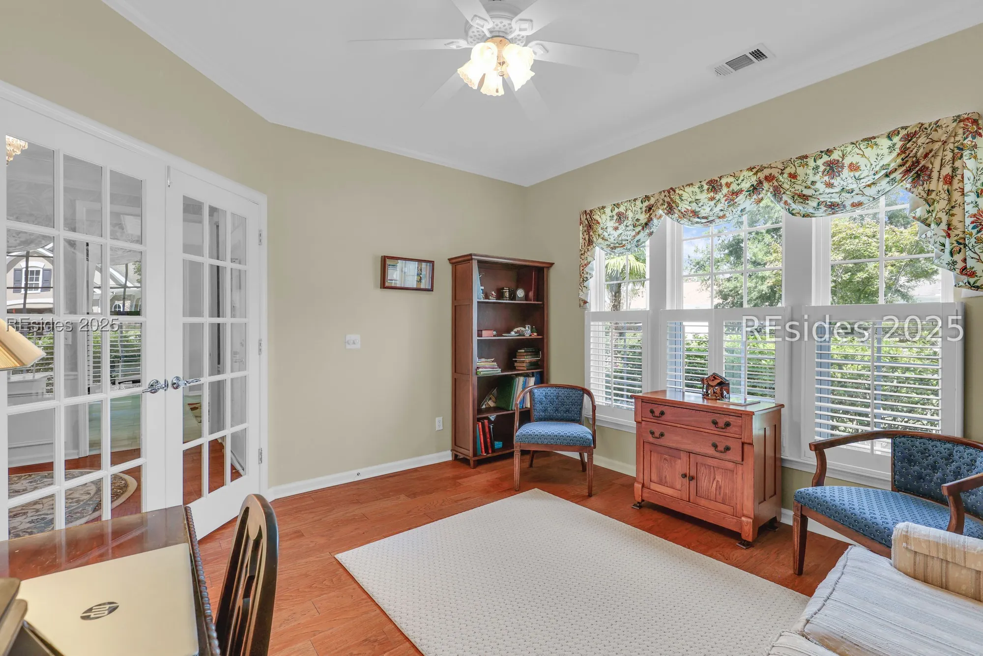 Property Slideshow image 12 of 91 | 19 herons bill dr, Bluffton, SC, 29909