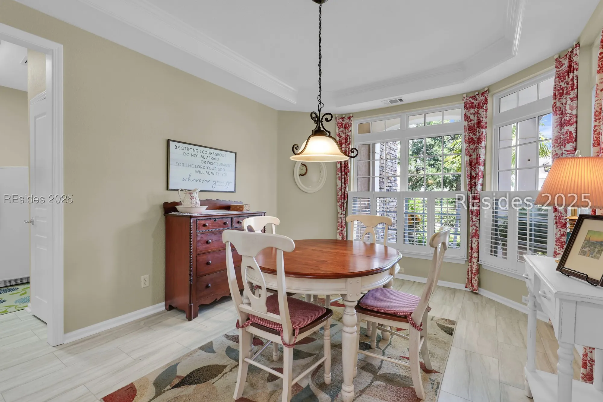 Property Slideshow image 13 of 91 | 19 herons bill dr, Bluffton, SC, 29909