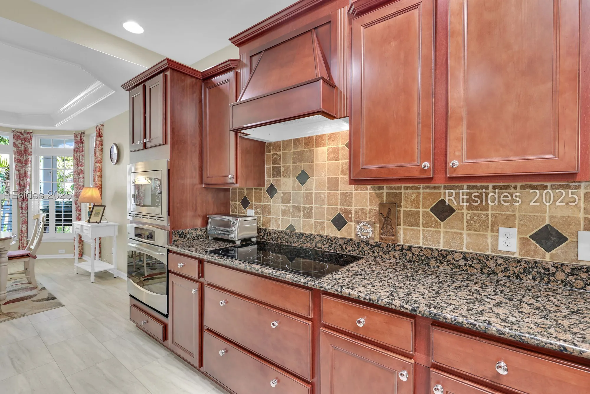 Property Slideshow image 24 of 91 | 19 herons bill dr, Bluffton, SC, 29909