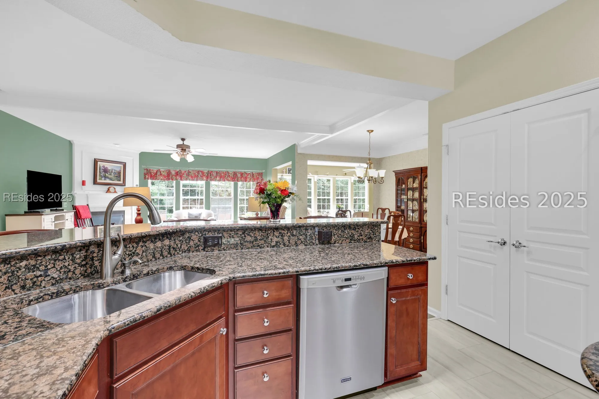 Property Slideshow image 25 of 91 | 19 herons bill dr, Bluffton, SC, 29909