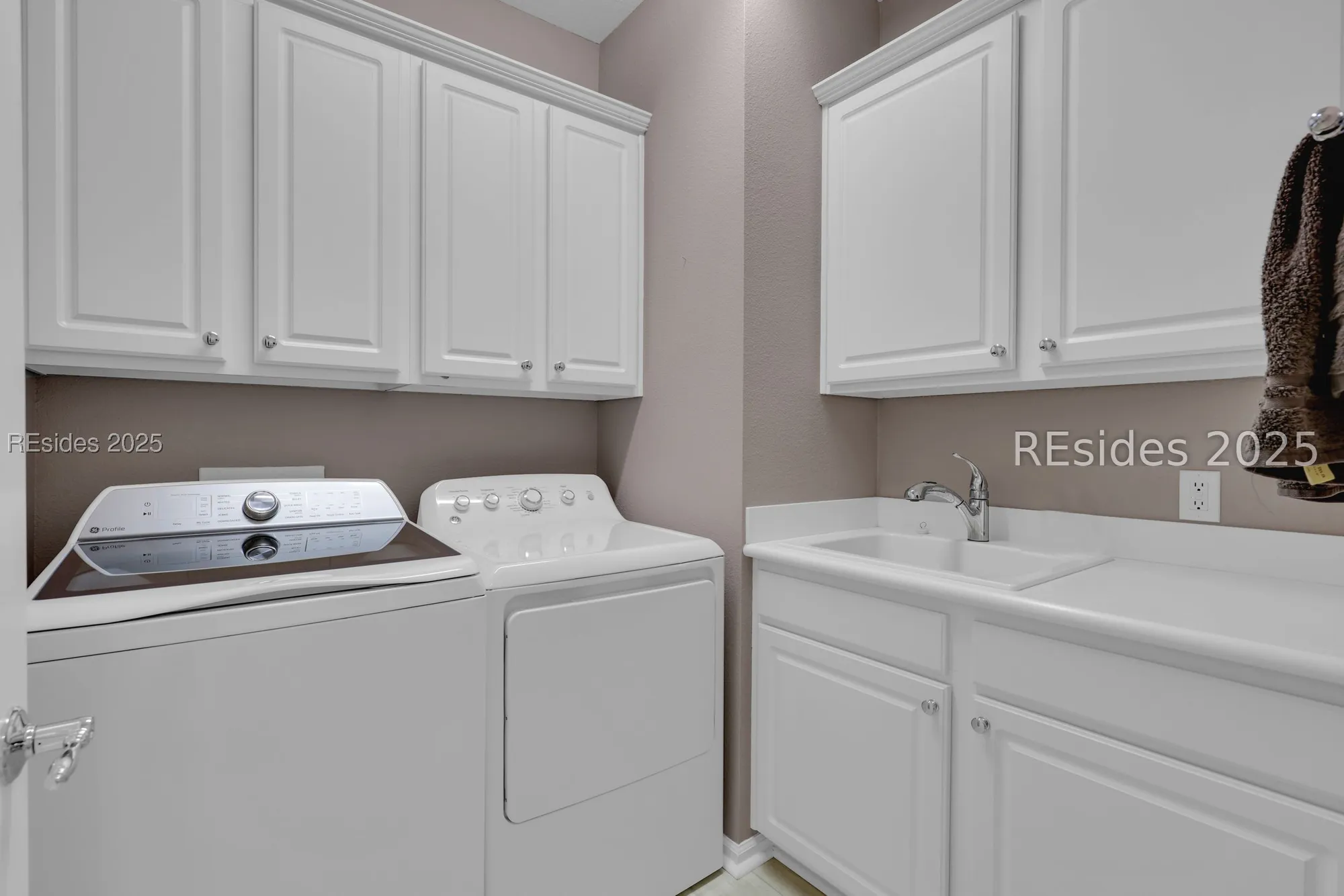 Property Slideshow image 26 of 91 | 19 herons bill dr, Bluffton, SC, 29909