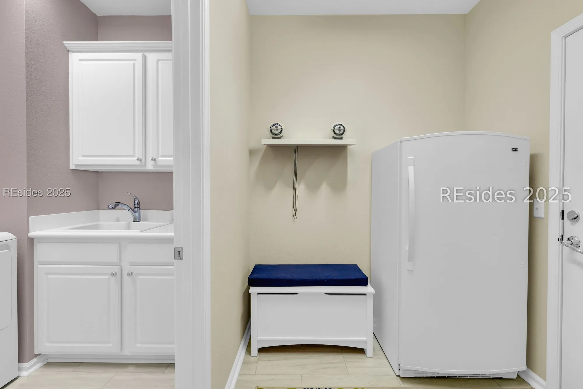 Property Slideshow image 27 of 91 | 19 herons bill dr, Bluffton, SC, 29909