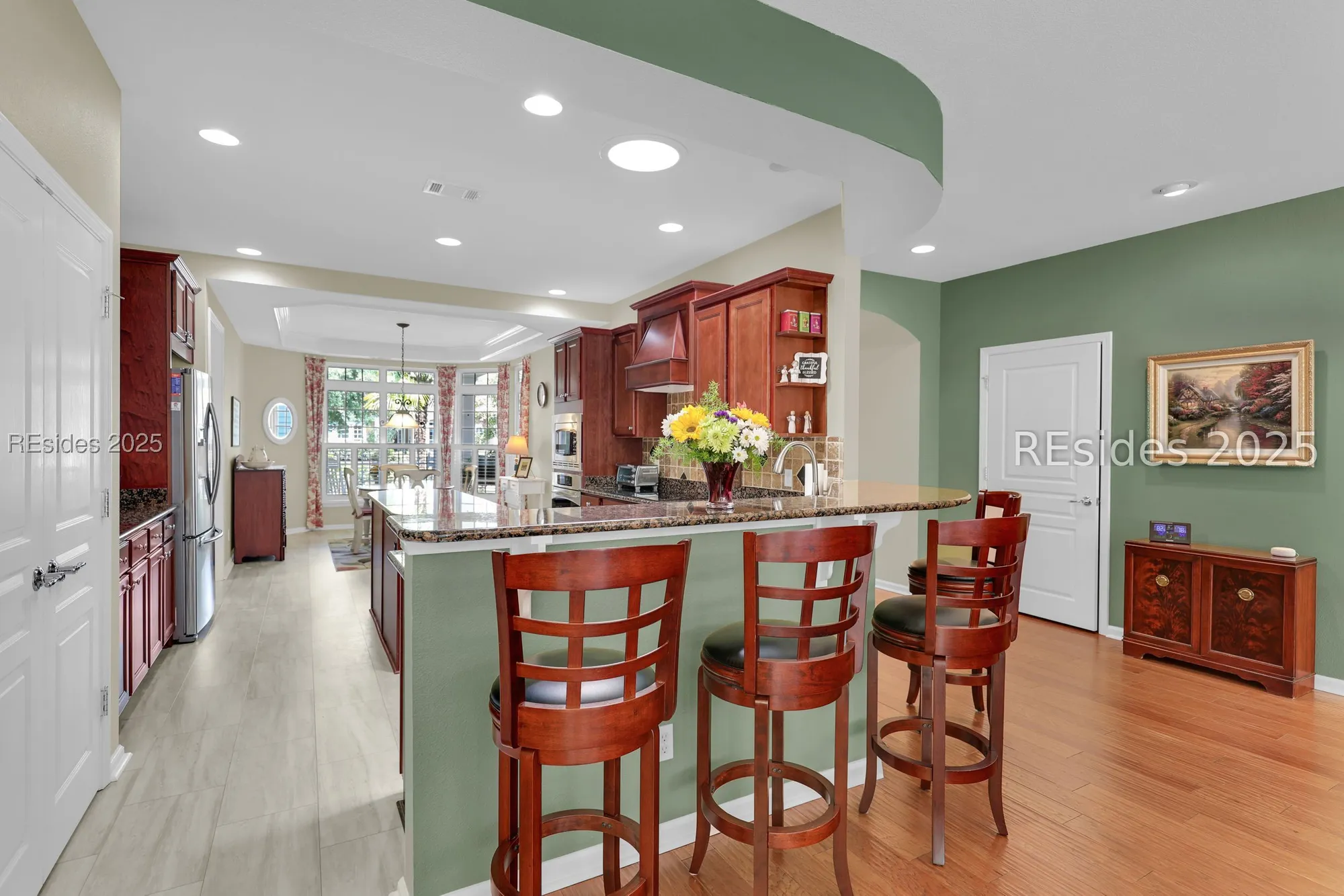 Property Slideshow image 28 of 91 | 19 herons bill dr, Bluffton, SC, 29909