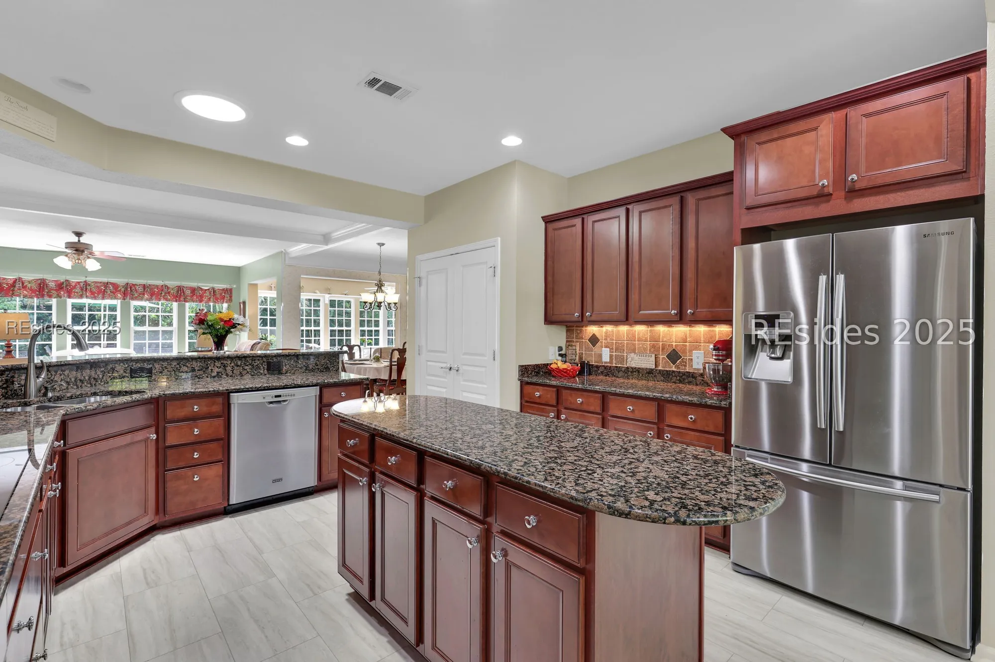 Property Slideshow image 20 of 91 | 19 herons bill dr, Bluffton, SC, 29909