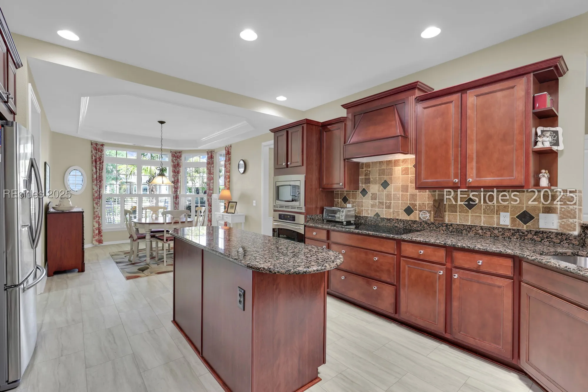 Property Slideshow image 23 of 91 | 19 herons bill dr, Bluffton, SC, 29909