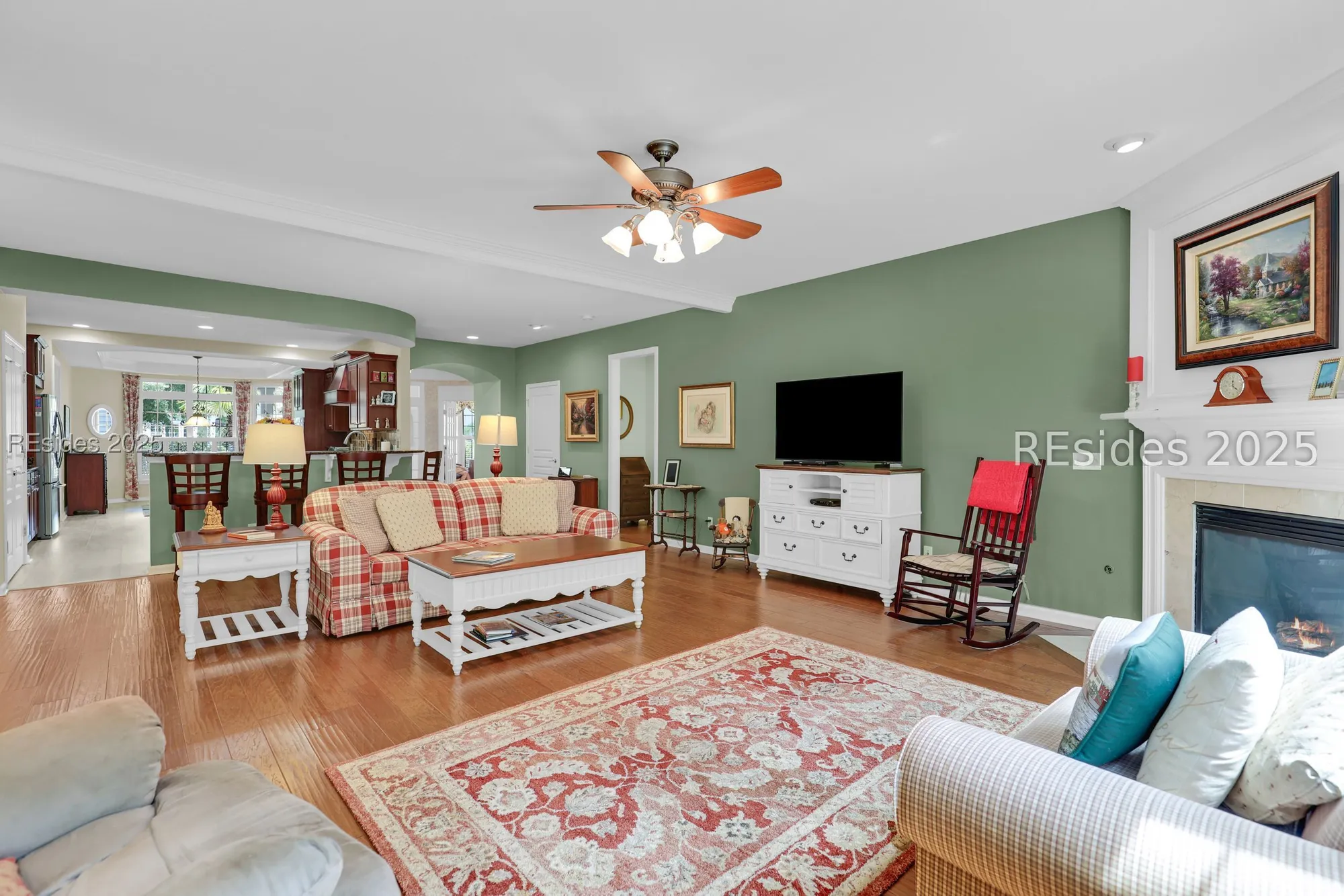 Property Slideshow image 34 of 91 | 19 herons bill dr, Bluffton, SC, 29909