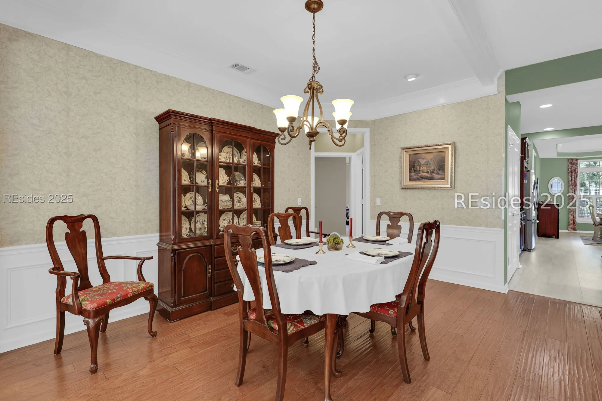 Property Slideshow image 36 of 91 | 19 herons bill dr, Bluffton, SC, 29909