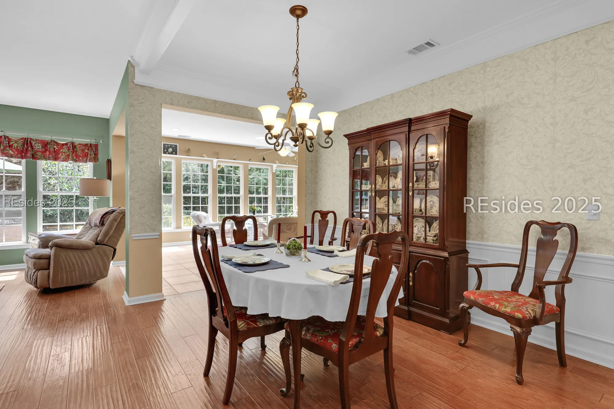 Property Slideshow image 37 of 91 | 19 herons bill dr, Bluffton, SC, 29909