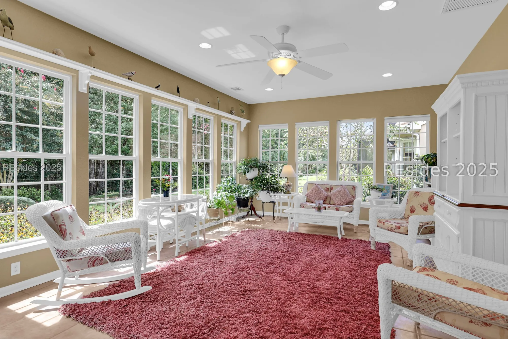 Property Slideshow image 38 of 91 | 19 herons bill dr, Bluffton, SC, 29909