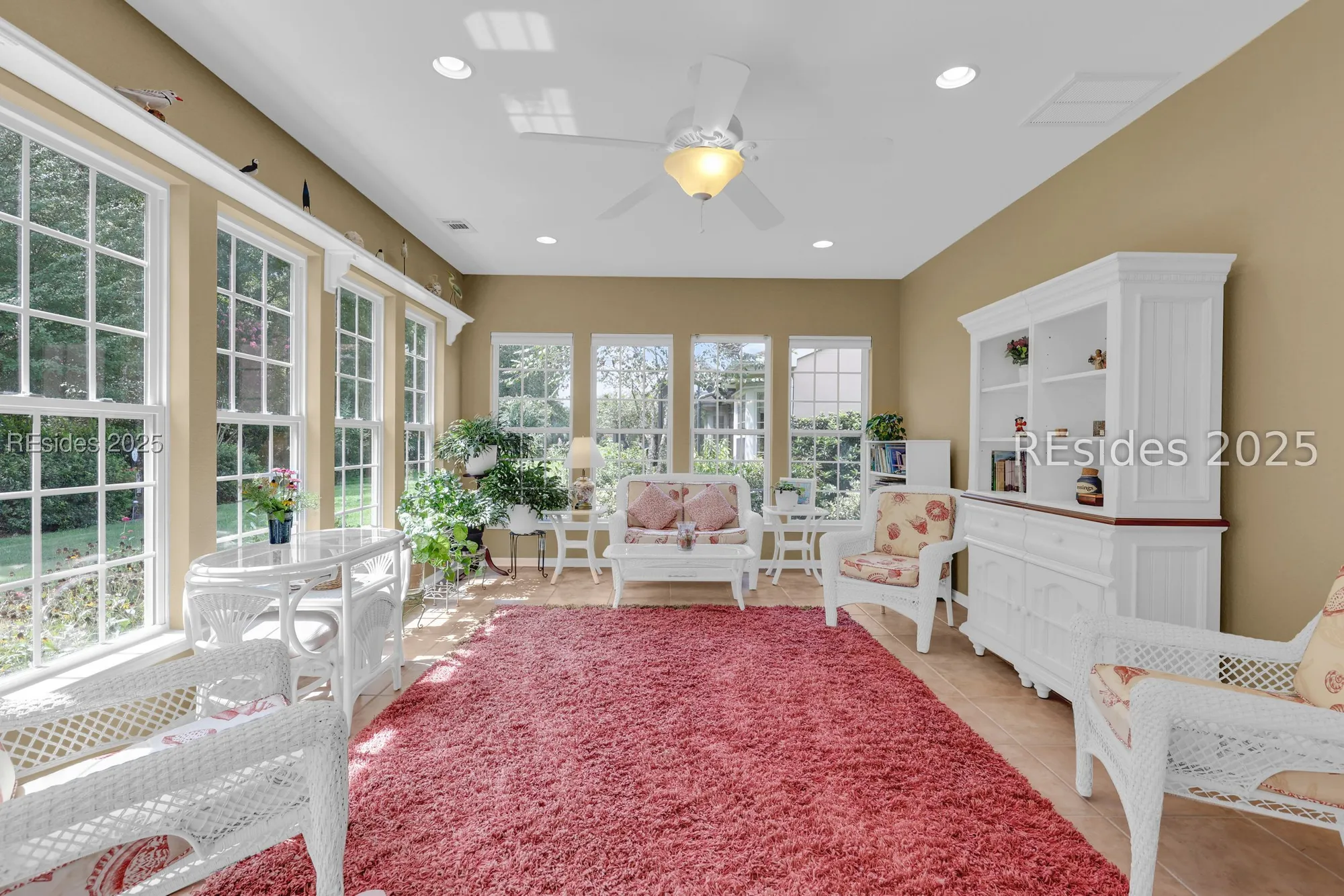 Property Slideshow image 39 of 91 | 19 herons bill dr, Bluffton, SC, 29909