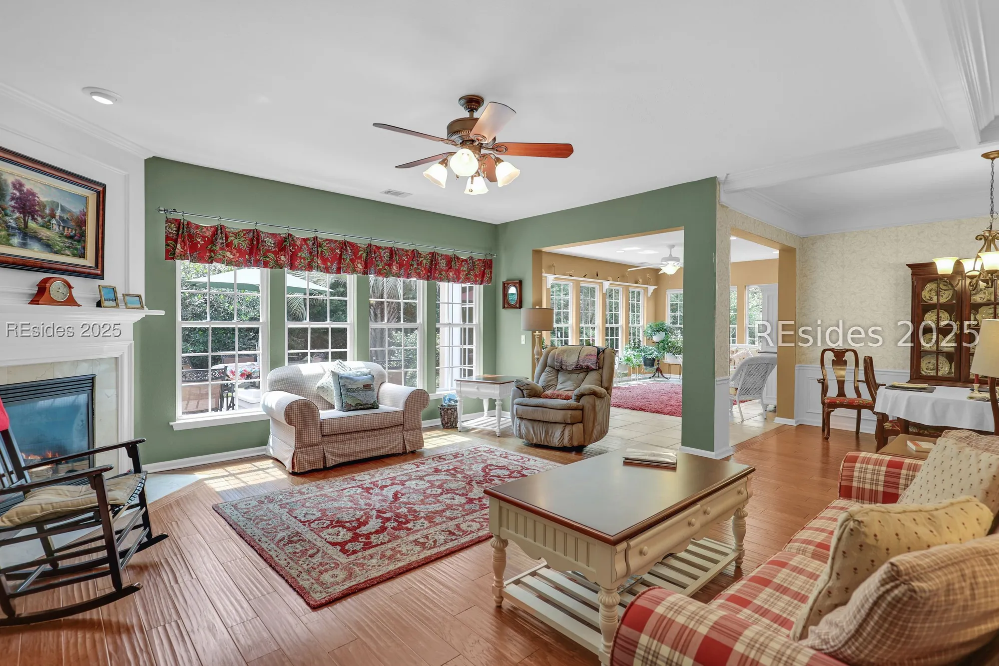 Property Slideshow image 30 of 91 | 19 herons bill dr, Bluffton, SC, 29909